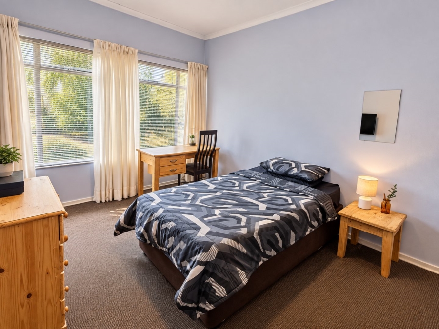 4 Bedroom Property for Sale in Sasolburg Ext 11 Free State